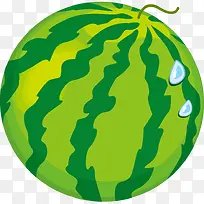 蔬菜 蔬果 瓜果 食物 水果-空若网 蔬菜 蔬果 瓜果 食物 水果-空若网