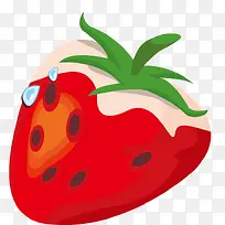 蔬菜 蔬果 瓜果 食物 水果-空若网 蔬菜 蔬果 瓜果 食物 水果-空若网