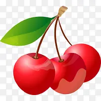 蔬菜 蔬果 瓜果 食物 水果-空若网 蔬菜 蔬果 瓜果 食物 水果-空若网