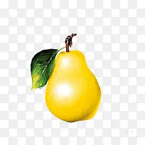 水果蔬菜-空若网 水果蔬菜-空若网