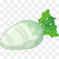 Êß²ËÂܲ·ËزÄ-¿ÕÈôÍø Êß²ËÂܲ·ËزÄ-¿ÕÈôÍø