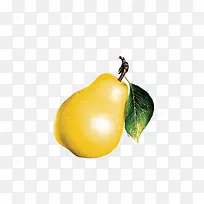 水果蔬菜-空若网 水果蔬菜-空若网