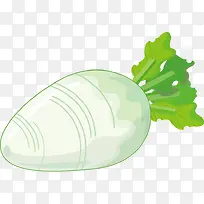 �߲� �߹� �Ϲ� ʳ�� ˮ��-������