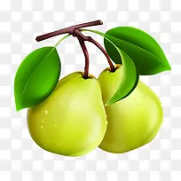 ˮ��-������