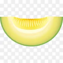 蔬菜 蔬果 瓜果 食物 水果-空若网 蔬菜 蔬果 瓜果 食物 水果-空若网