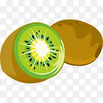 蔬菜 蔬果 瓜果 食物 水果-空若网 蔬菜 蔬果 瓜果 食物 水果-空若网