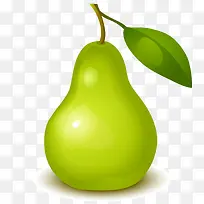 �ֻ�����-������