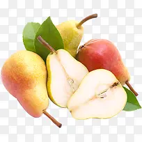 水果-空若网 水果-空若网