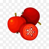 食物-空若网 食物-空若网