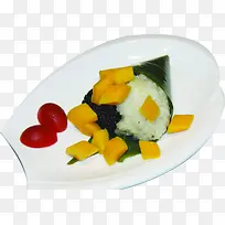 ˮ������ʳ��â��ʥŮ��-������