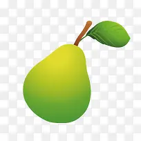 ��pngʸ���ز�-������