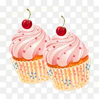 ÊÖ»æË®¹ûµ°¸â-¿ÕÈôÍø ÊÖ»æË®¹ûµ°¸â-¿ÕÈôÍø