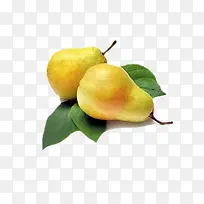 梨子水果-空若网 梨子水果-空若网
