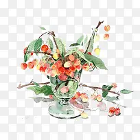 Ë®²ÊʳÎï-¿ÕÈôÍø Ë®²ÊʳÎï-¿ÕÈôÍø