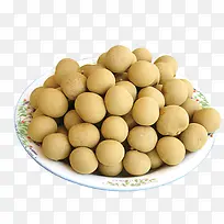 桂圆水果-空若网 桂圆水果-空若网