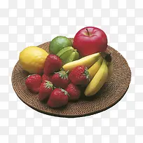 水果盘-空若网 水果盘-空若网