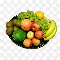 水果盘-空若网 水果盘-空若网