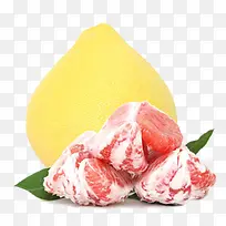 水果红柚-空若网 水果红柚-空若网