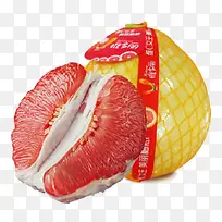 水果红柚-空若网 水果红柚-空若网