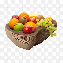 ˮ����-������