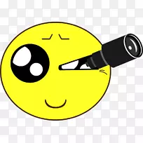 望远镜动画观看-空若网 望远镜动画观看-空若网