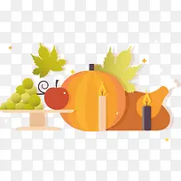 ʸ��ˮ��-������