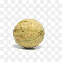 水果哈密瓜-空若网 水果哈密瓜-空若网