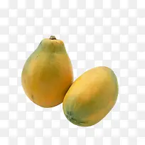 哈密瓜水果-空若网 哈密瓜水果-空若网