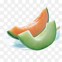 ˮ�����ܹ�-������