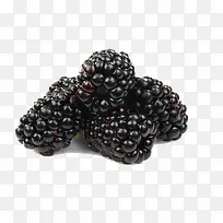 ��ݮˮ��-������