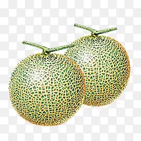 ���ܹ�ˮ��-������