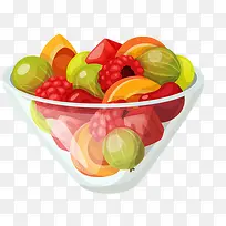 哈密瓜-空若网 哈密瓜-空若网