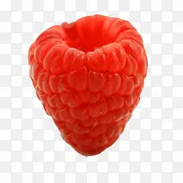 树莓水果-空若网 树莓水果-空若网