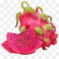 火龙果-空若网 火龙果-空若网