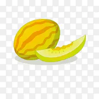 �ֻ���ܹ�-������