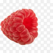 ��ݮˮ��-������