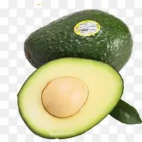 牛油果水果-空若网 牛油果水果-空若网