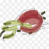 �ֻ�ˮ��-������