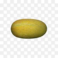 哈密瓜水果-空若网 哈密瓜水果-空若网
