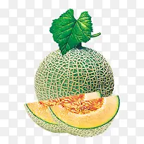 ˮ��ʳ��-������