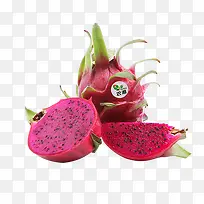 食物-空若网 食物-空若网