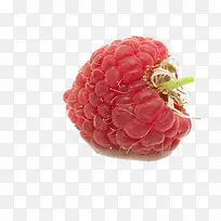 ��ݮˮ��-������