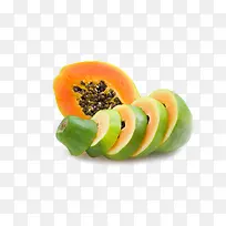 哈密瓜-空若网 哈密瓜-空若网