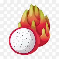 水果 绿色-空若网 水果 绿色-空若网