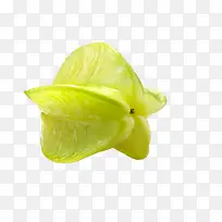 ��ɫ����-������