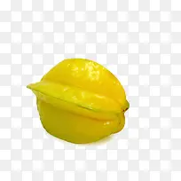 杨桃水果-空若网 杨桃水果-空若网