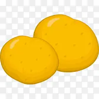 �߲� �߹� �Ϲ� ʳ�� ˮ��-������