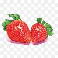 水果-空若网 水果-空若网