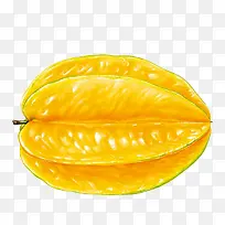 水果食物-空若网 水果食物-空若网