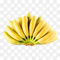 香蕉-空若网 香蕉-空若网